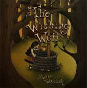 The Wishing Well