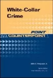 White-Collar Crime