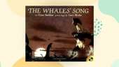 Whales' Song