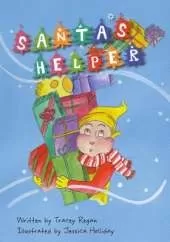 Santa's Helper