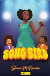 Songbird