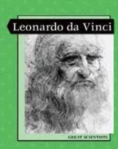 Levelled Biographies: Pack C of 4 Great Scientists
