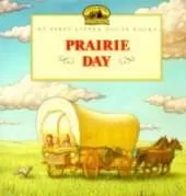 Prairie Day