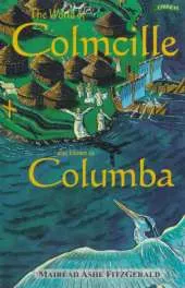 The World of Colmcille