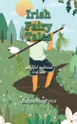 Irish Fairy Tales