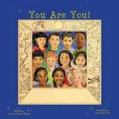 You Are You