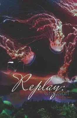 Replay: Crimson
