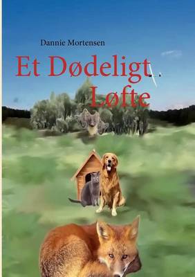 Et D Deligt L Fte