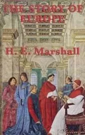 The Story of Europe: A Classic Narrative History of the European Continent