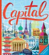 Capital