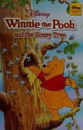 Winnie the Pooh and the Honey Tree
