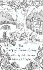 The Diary of Curious Cuthbert