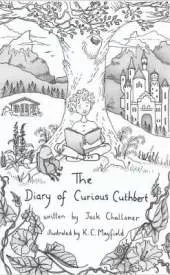 The Diary of Curious Cuthbert
