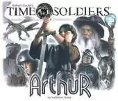 Arthur