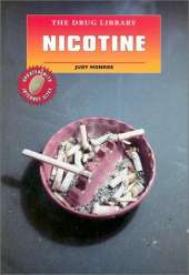 Nicotine