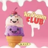 Ice Cream Club