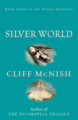 Silver Sequence: Silver World