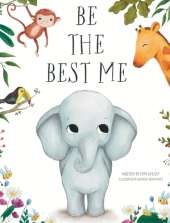 Be the Best Me