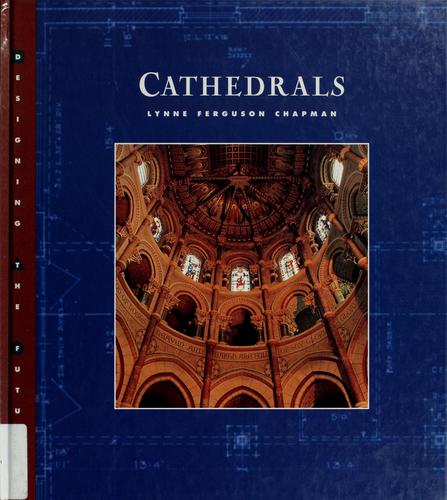 Cathedrals