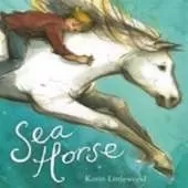 Sea Horse
