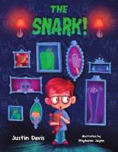 The Snark