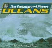 Oceans