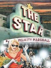 The Star