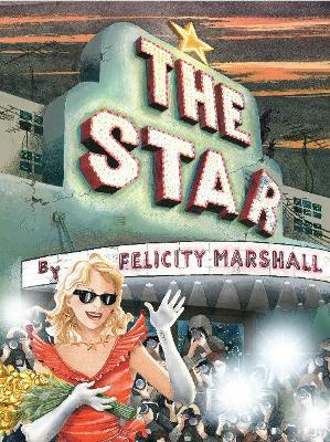 The Star