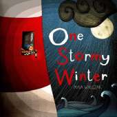 One Stormy Winter