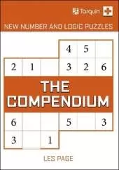 The Compendium