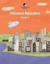 Infused Readers: Book 6