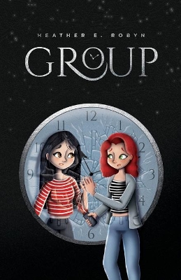 Group