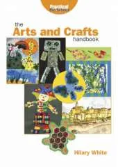 The Arts and Crafts Handbook
