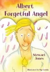Albert the Forgetful Angel