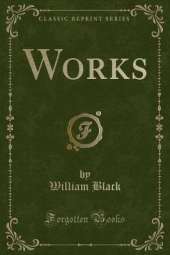 Works (Classic Reprint)