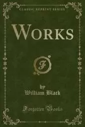 Works (Classic Reprint)