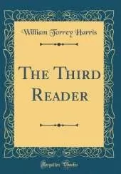 The Third Reader (Classic Reprint)