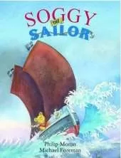Soggy the Sailor