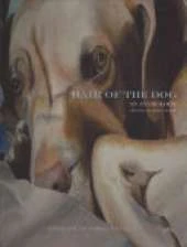 Hair of the Dog: An Anthology