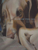 Hair of the Dog: An Anthology