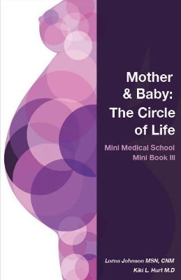 Mother & Baby: The Circle of Life