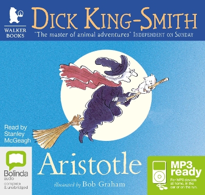Aristotle