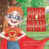 Super Ryker