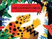 The Leopard's Drum: An Asante Tale from West Africa