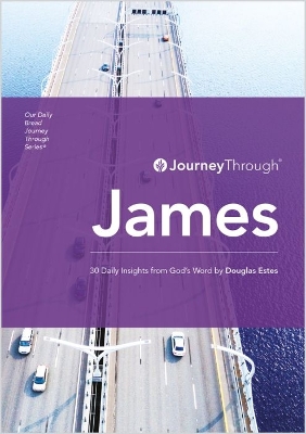 Journey Through James