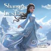 Shangri-Lost