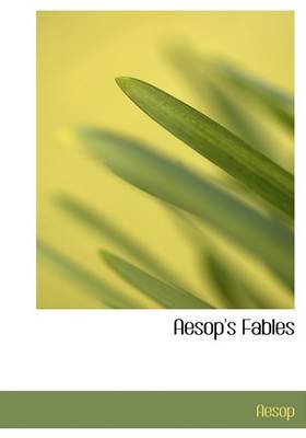 Aesop's Fables