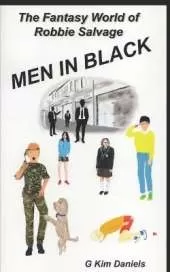 Men In Black
