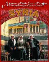 Syria