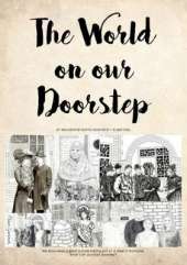 The World on Our Doorstep: An educational activity book for 8-12 year olds